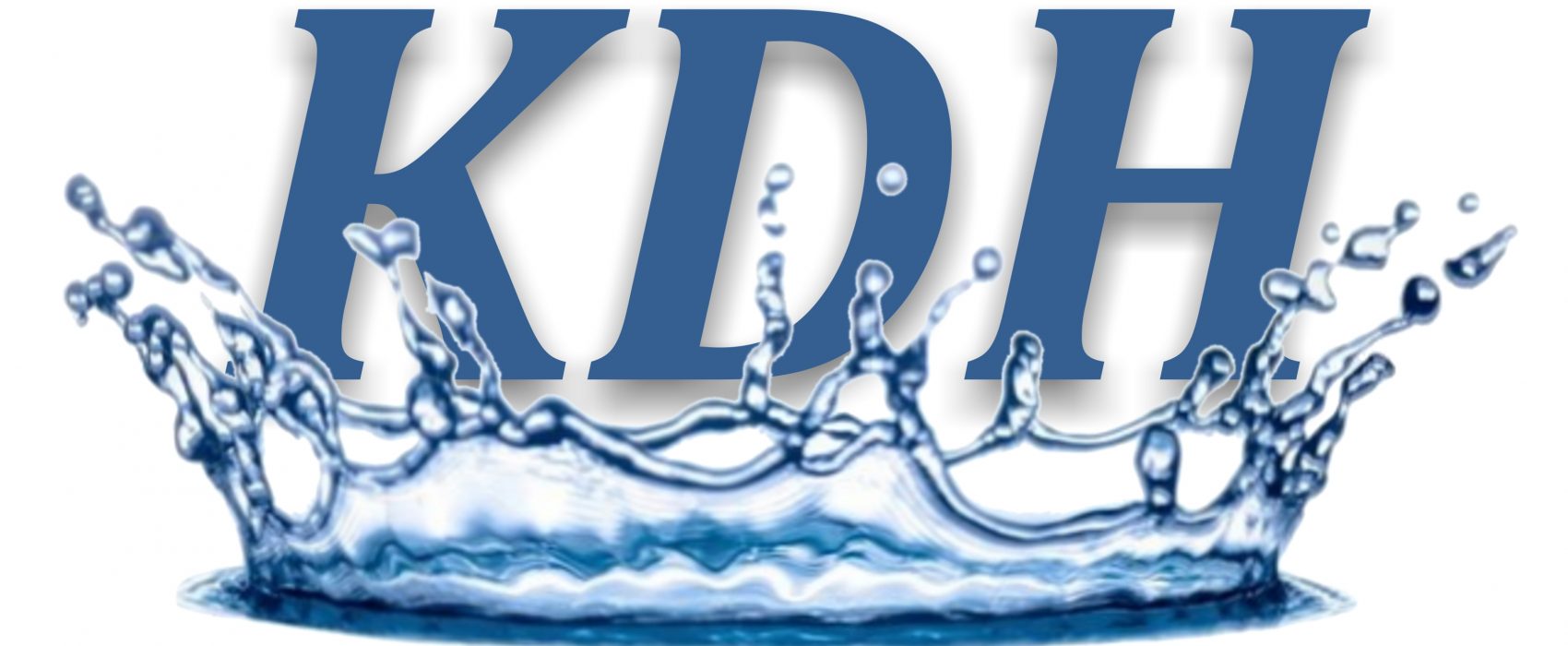 KDH Water Management